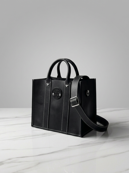 Jon B Tiny Tote