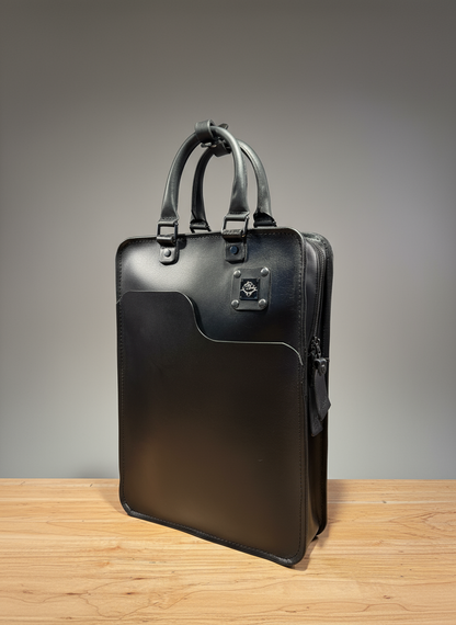 The Vert - Crossbody Tablet Bag