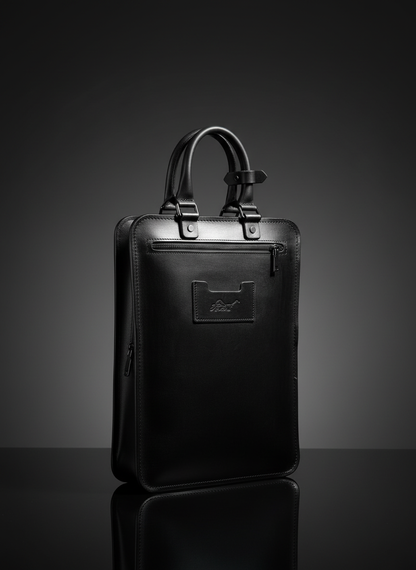 The Vert - Crossbody Tablet Bag