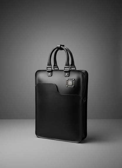 The Vert - Crossbody Tablet Bag