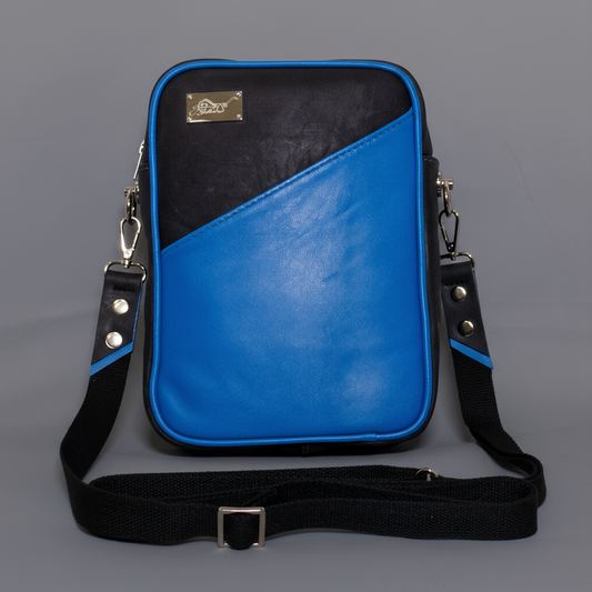 The Lucas - Crossbody Bag