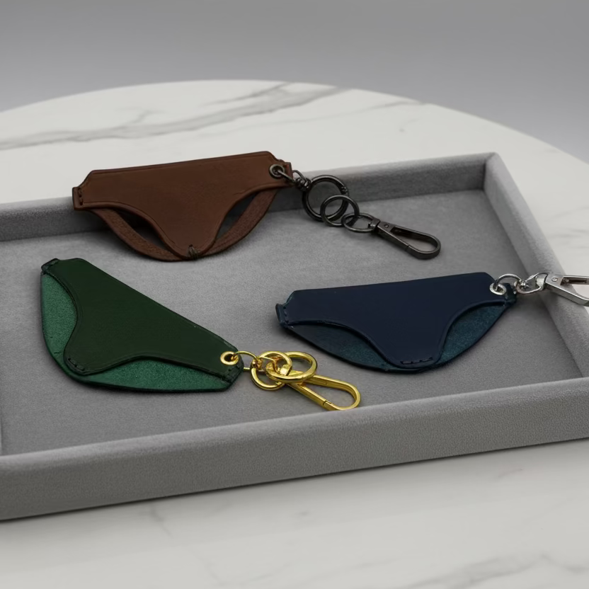 Key Chains