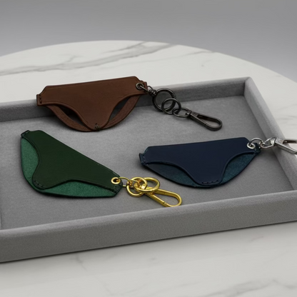 Key Chains