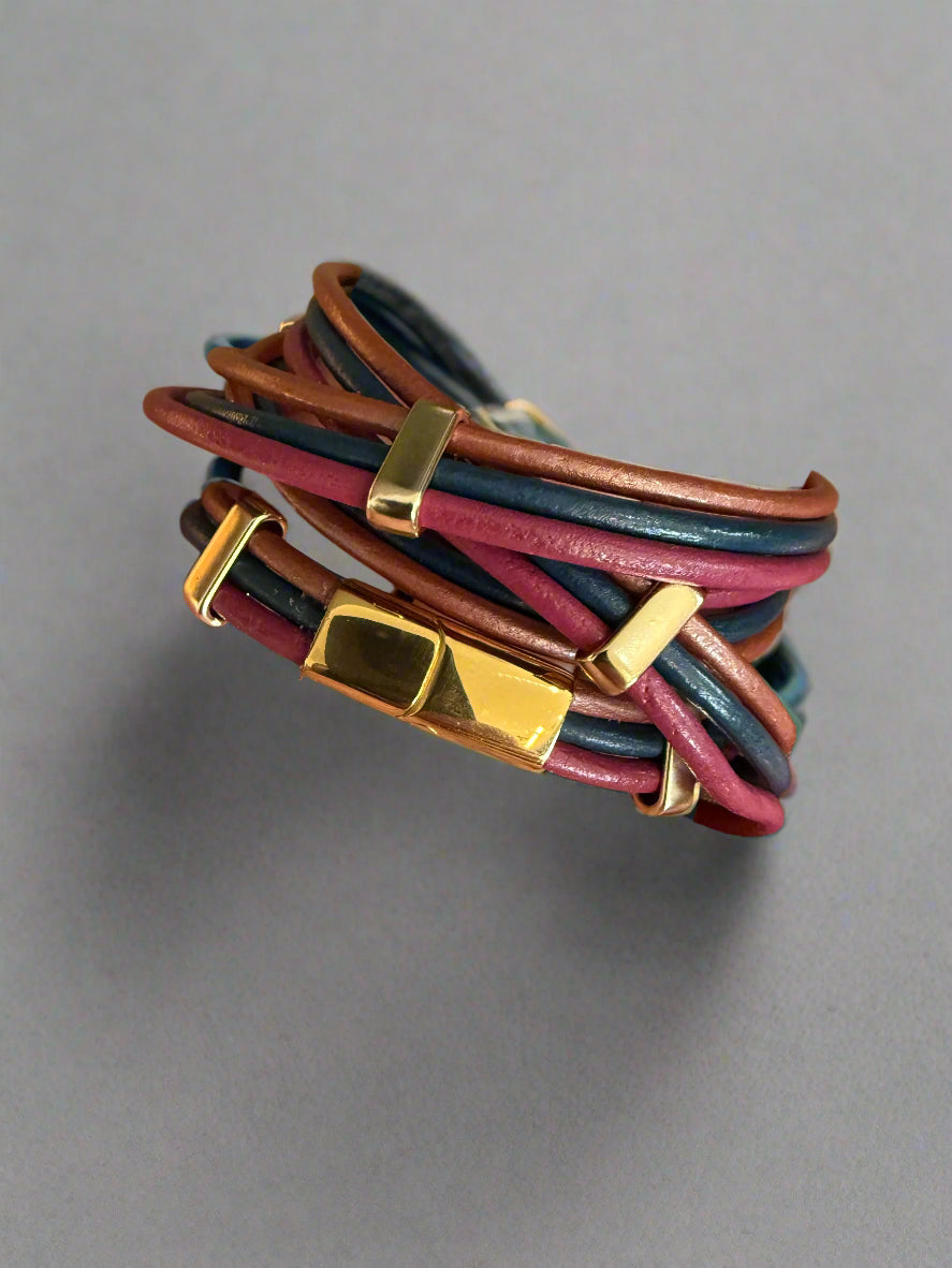 Custom Design Services