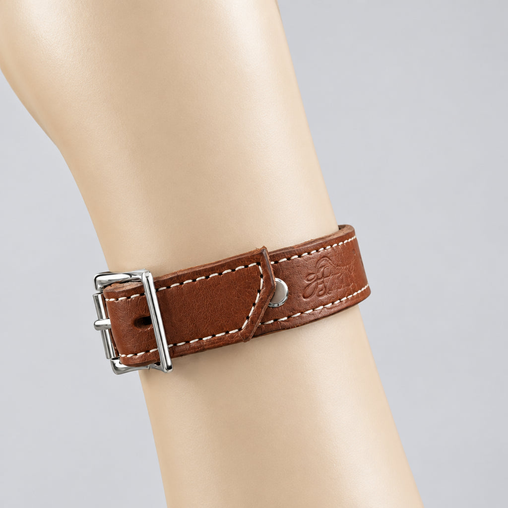 JonBx Fashion Snap ArmBand