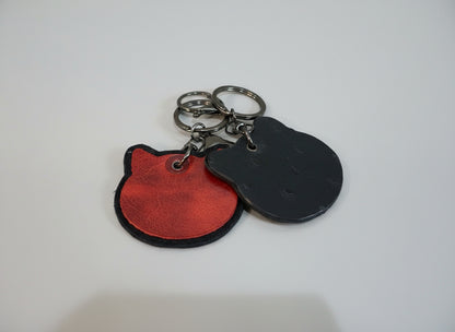 Key Chains