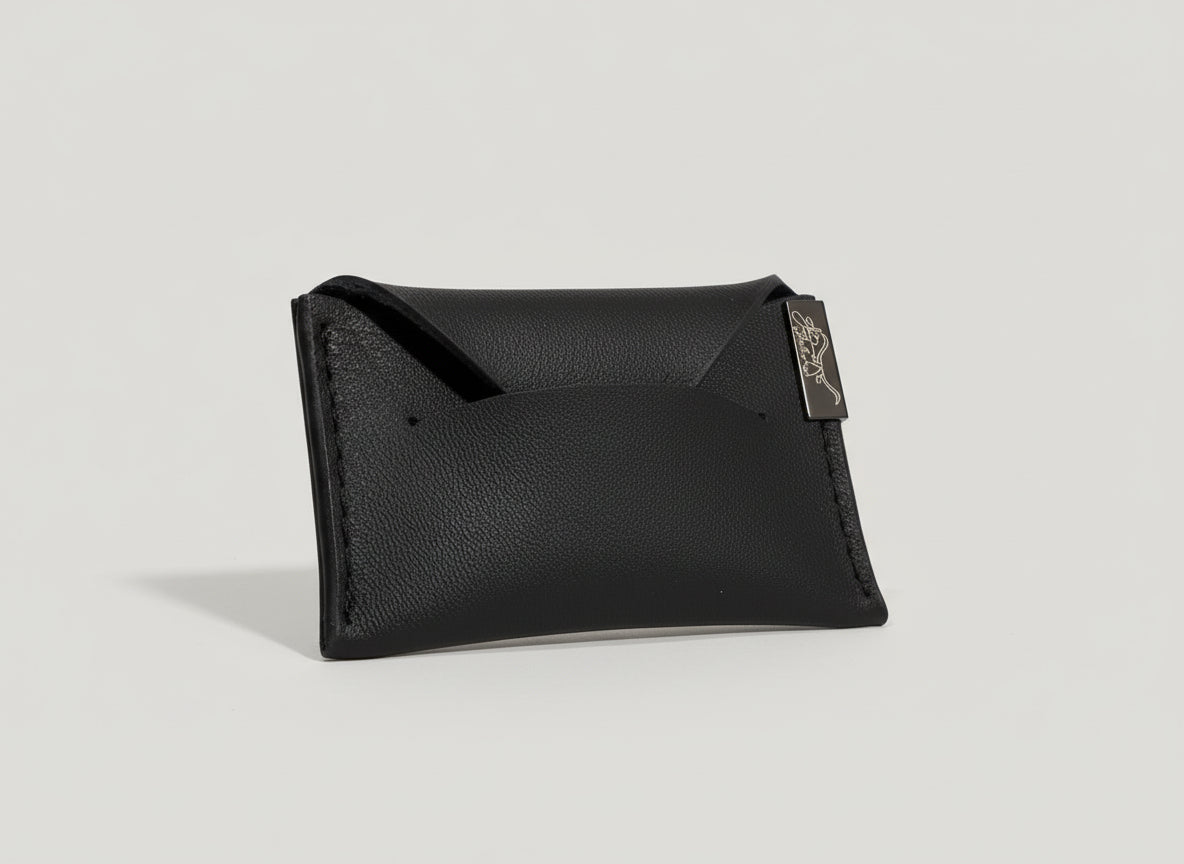 Card Holder Envelope
