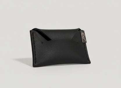 Card Holder Envelope
