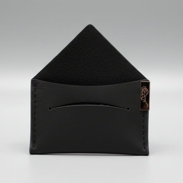 Card Holder Envelope
