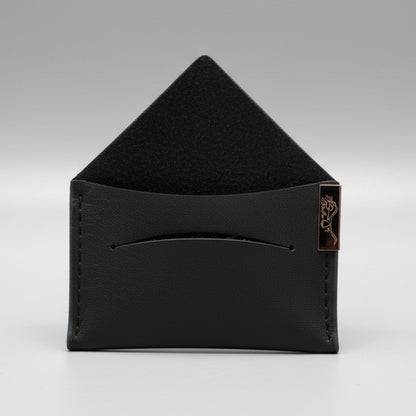 Card Holder Envelope