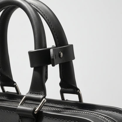 The Vert - Crossbody Tablet Bag