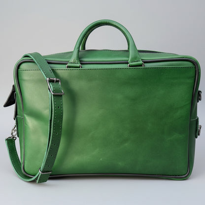 The Milano Executive Briefcase