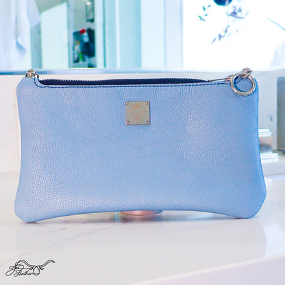 Travel Accessories Bag - Small