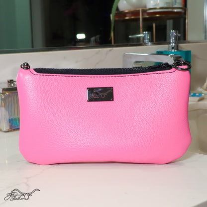 Travel Accessories Bag - Small
