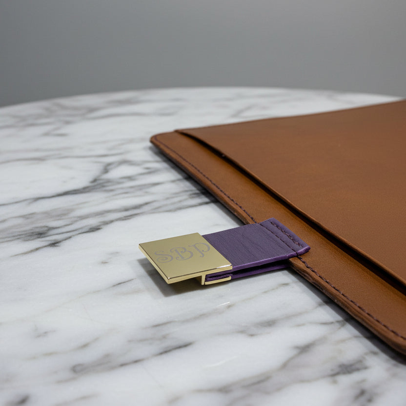 Custom Design Services