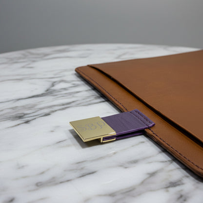Custom Design Services