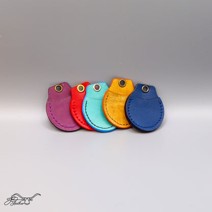 Fob-It  2.0s Jon B Leather