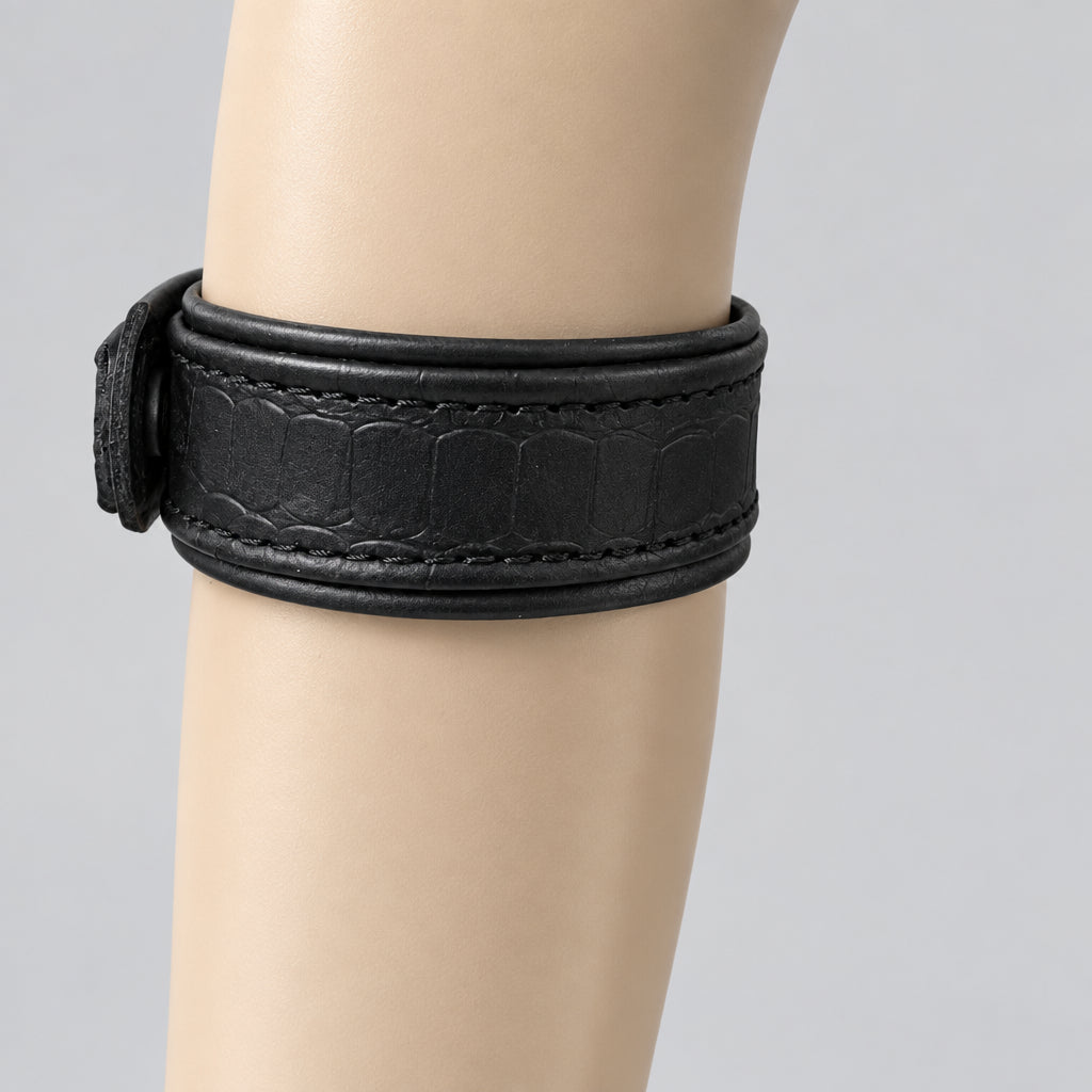 JonBx Fashion Snap ArmBand