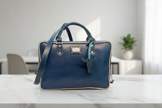 The Milano Executive Briefcase