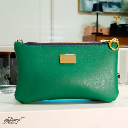Travel Accessories Bag - Small