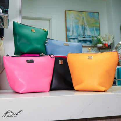 Travel Accessories Bag - Large