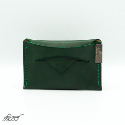 Card Holder Envelope