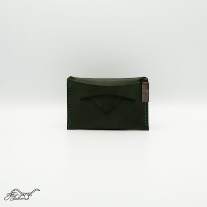 Card Holder Envelope