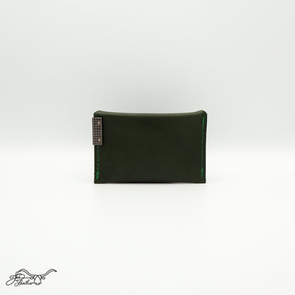 Card Holder Envelope