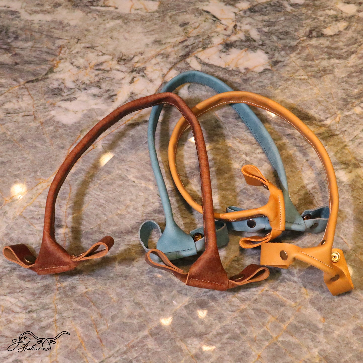 Universal Shoulder Strap