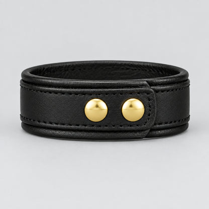 JonBx Fashion Snap ArmBand