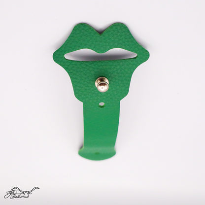 Lips Cord Manager