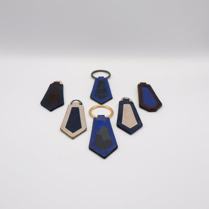 Key Chains