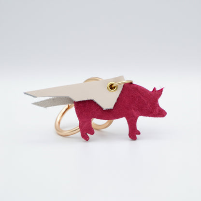 Key Chains