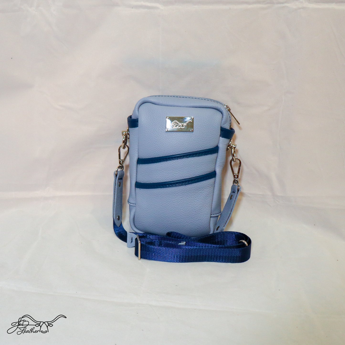 Crossbody Bags