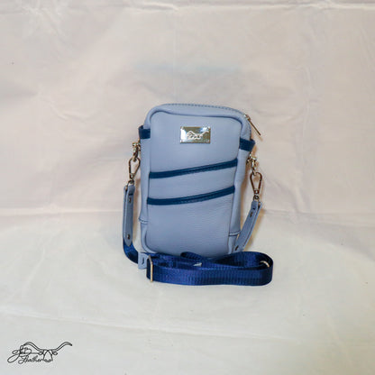 Crossbody Bags
