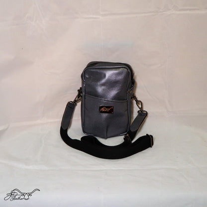 Crossbody Bags