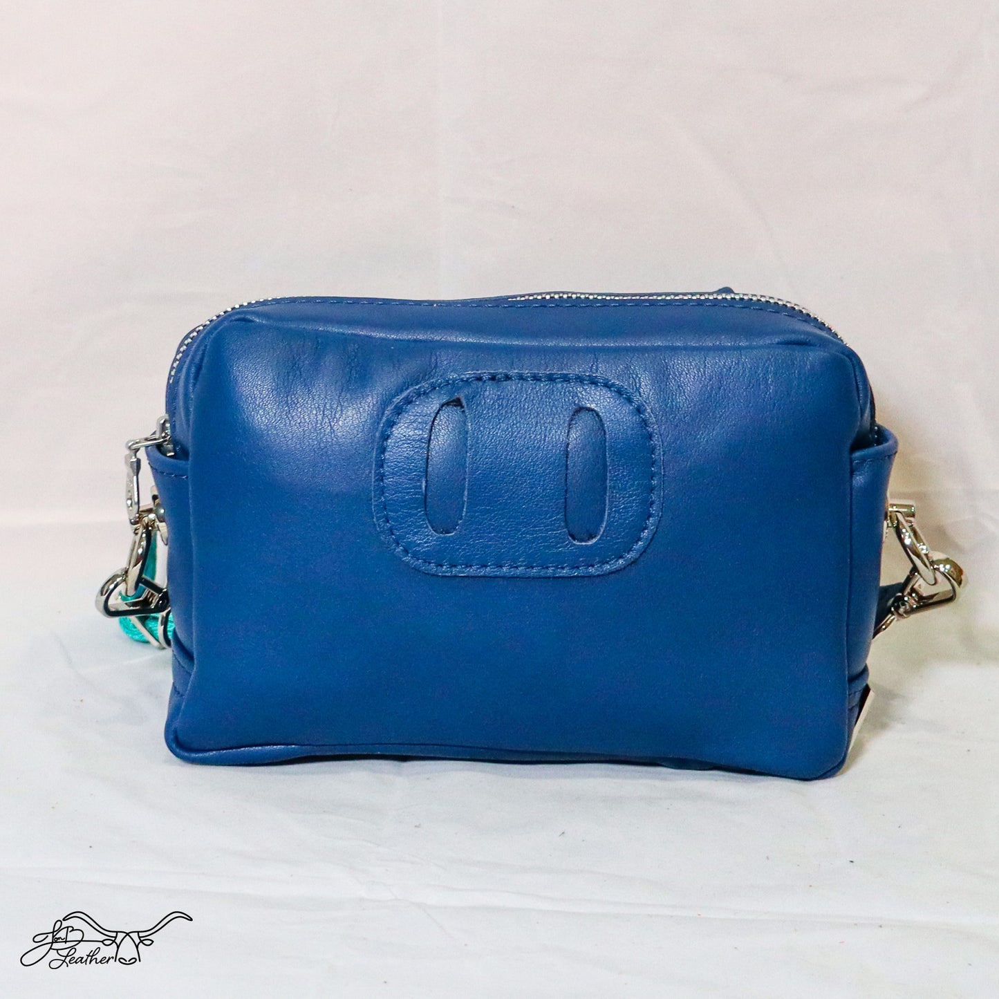 Crossbody Bags