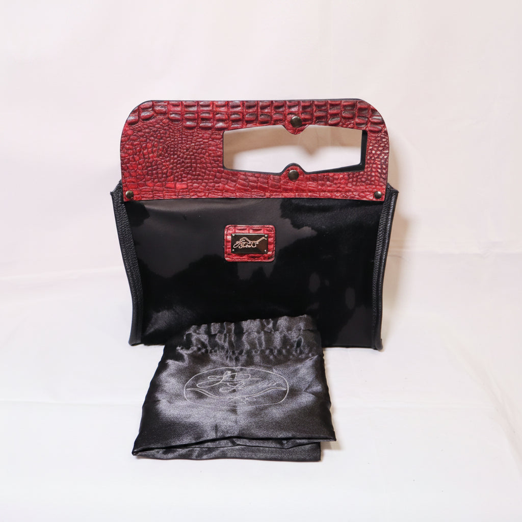 One of A Kind Items