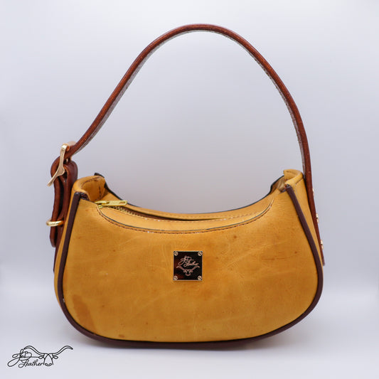 Anne Mini Handbag