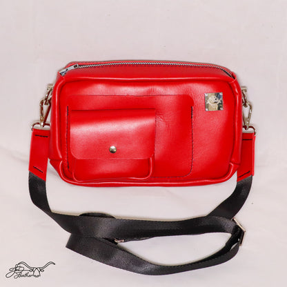 Crossbody Bags