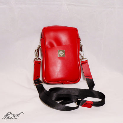 Crossbody Bags
