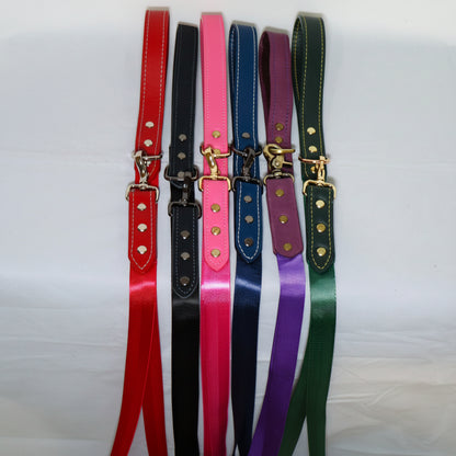 Lux Leash