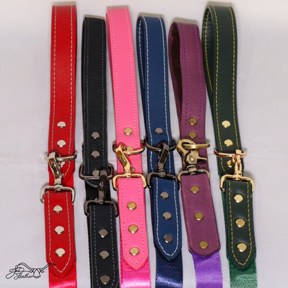 Lux Leash