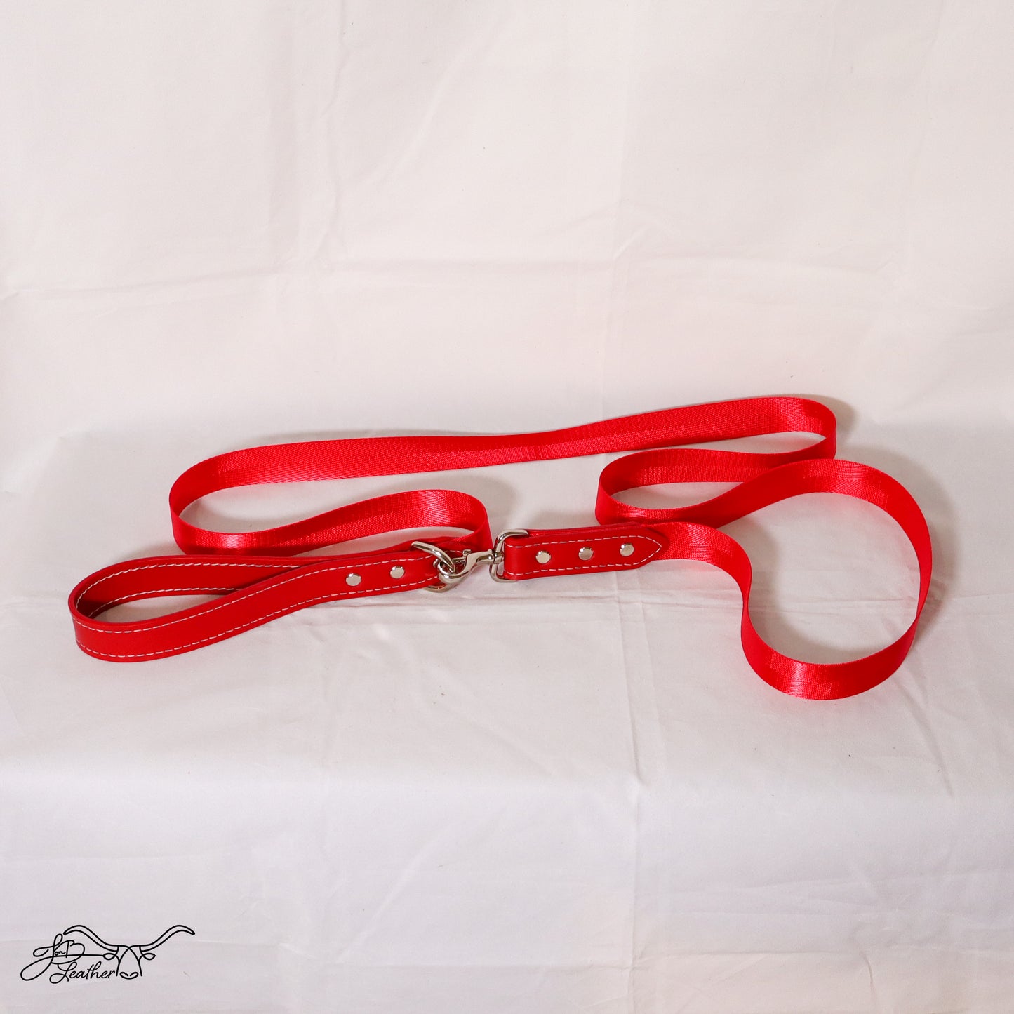 Lux Leash