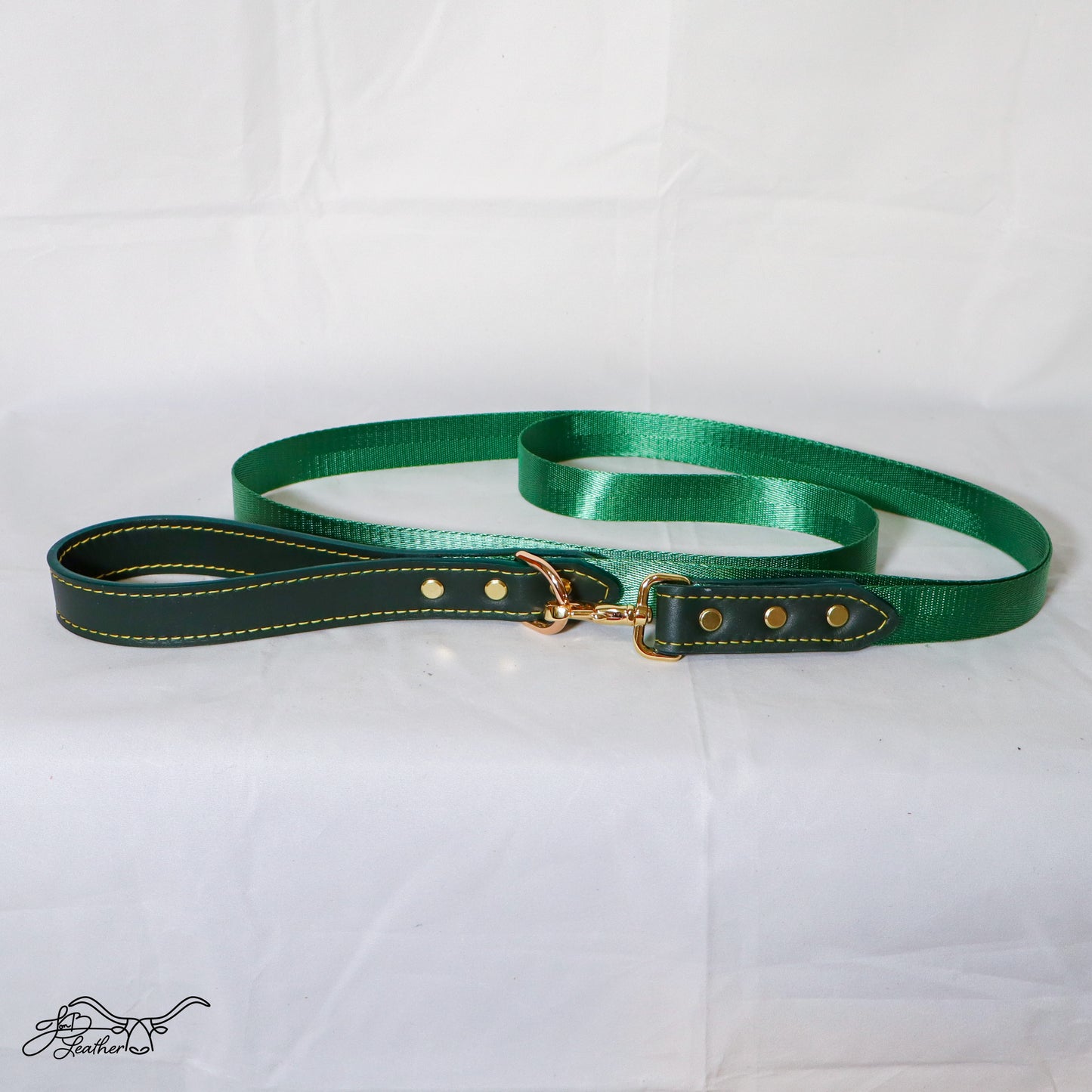 Lux Leash