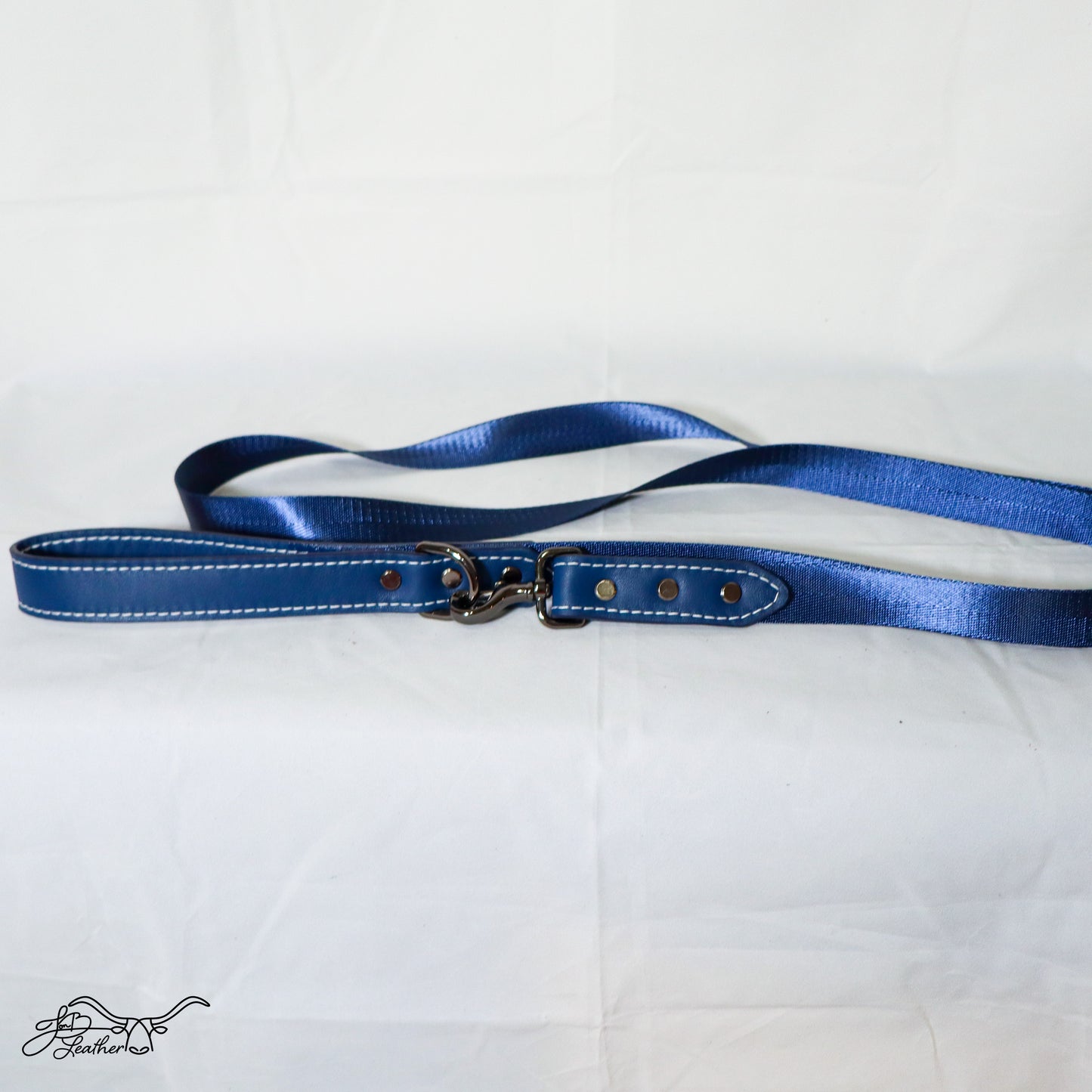 Lux Leash