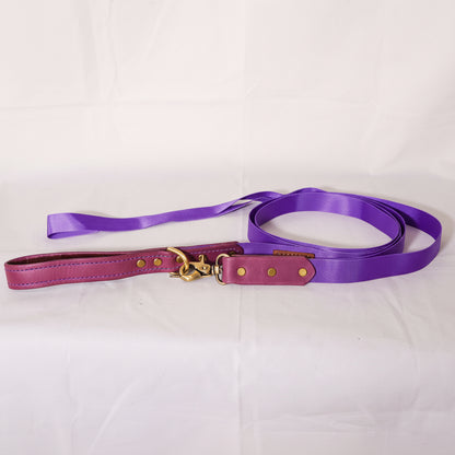 Lux Leash