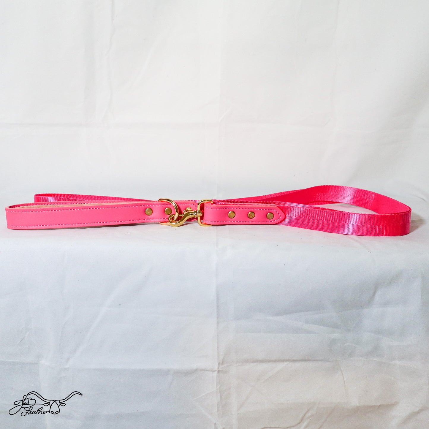 Lux Leash