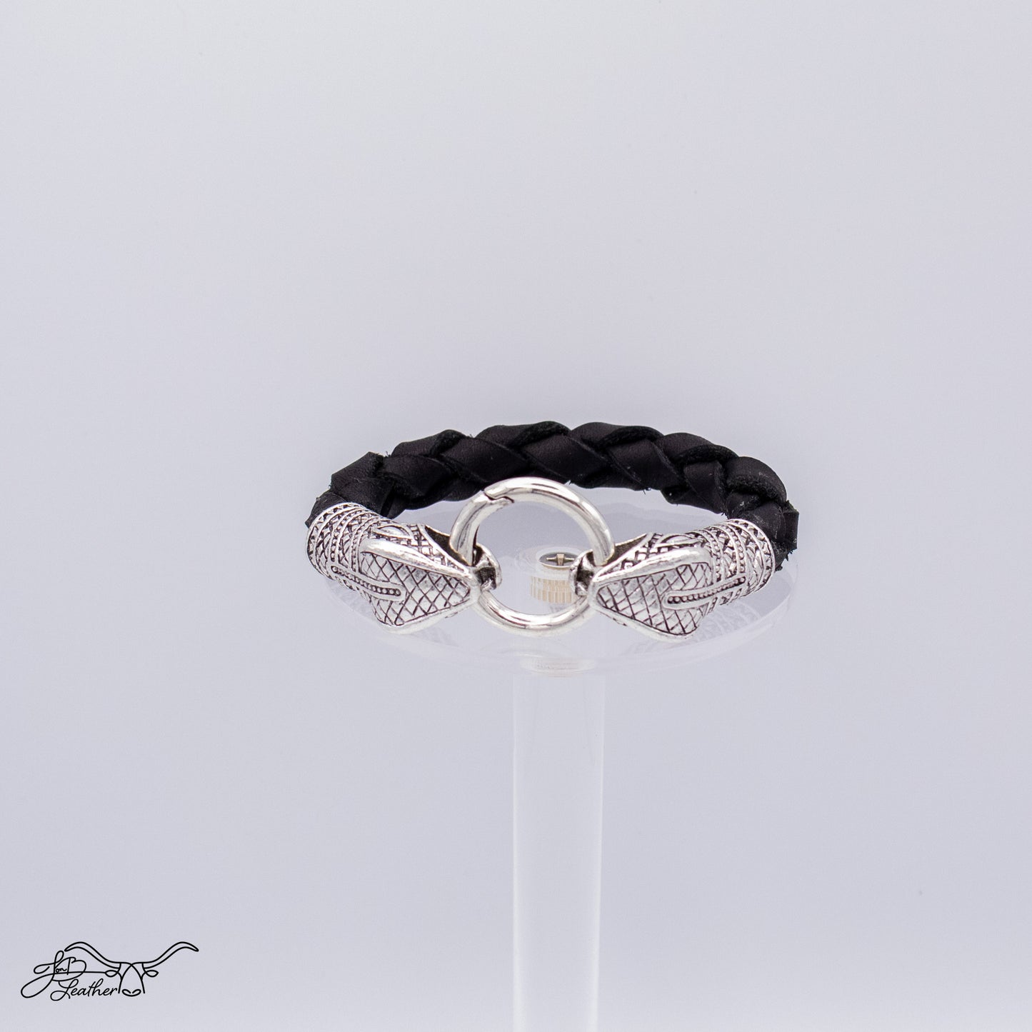 Serpent Bracelet