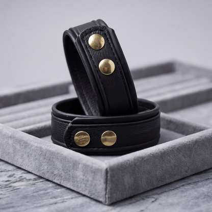 JonBx Fashion Cuff